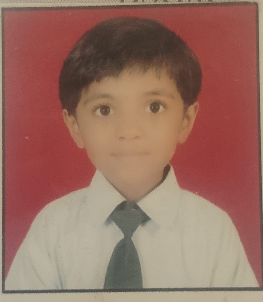 Team Member