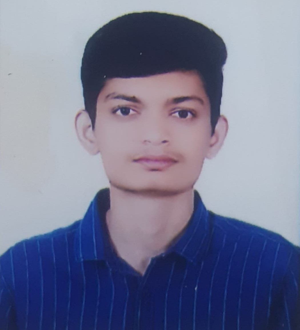 Team Member