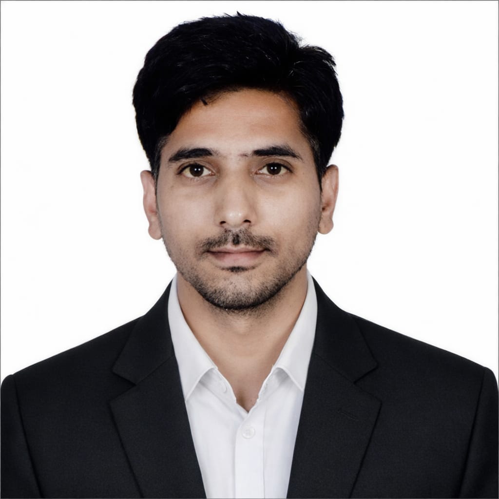 Team Member
