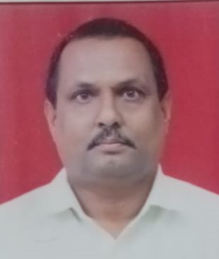 Team Member