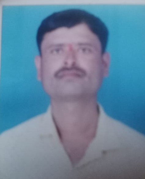 Team Member