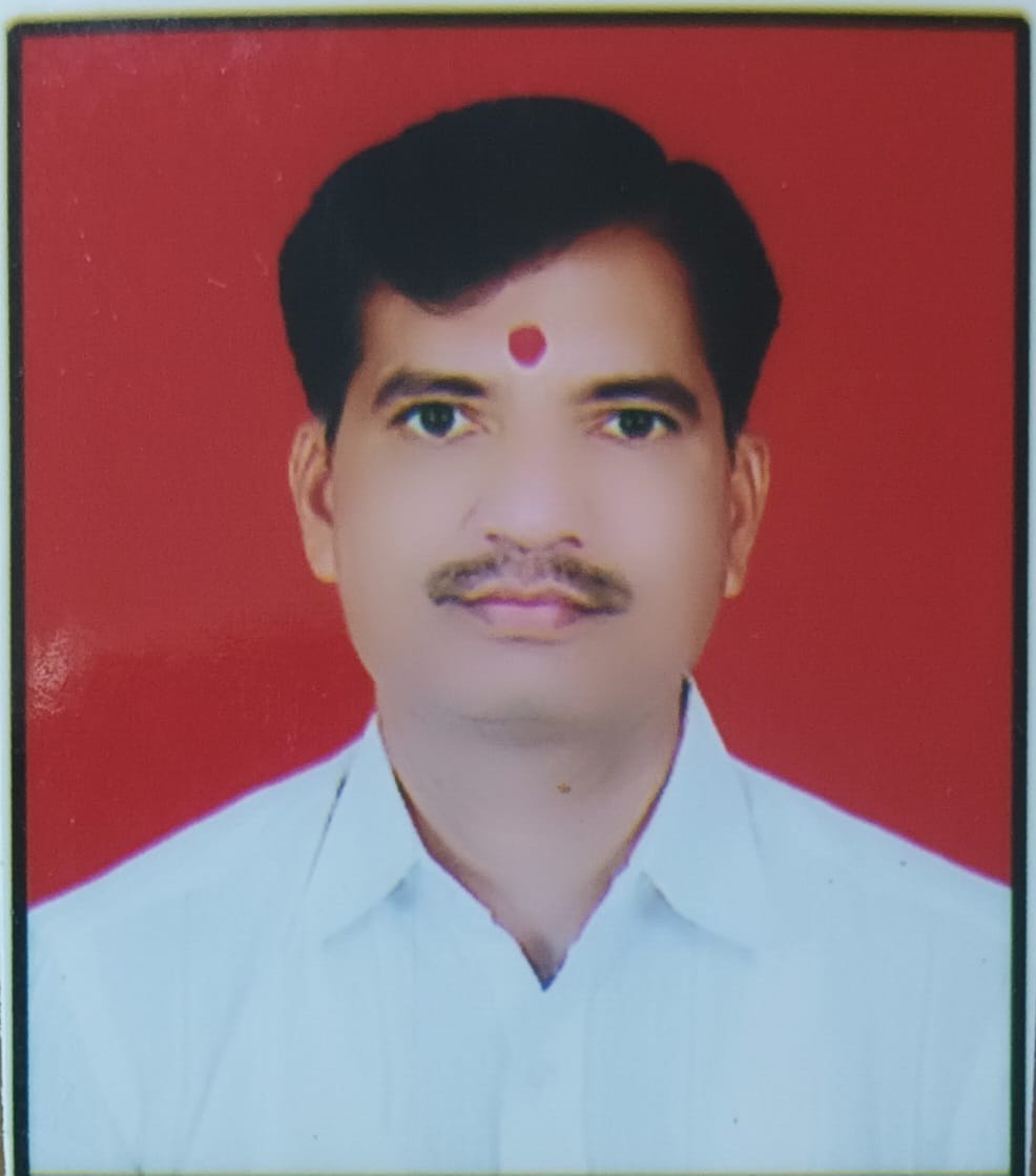 Team Member