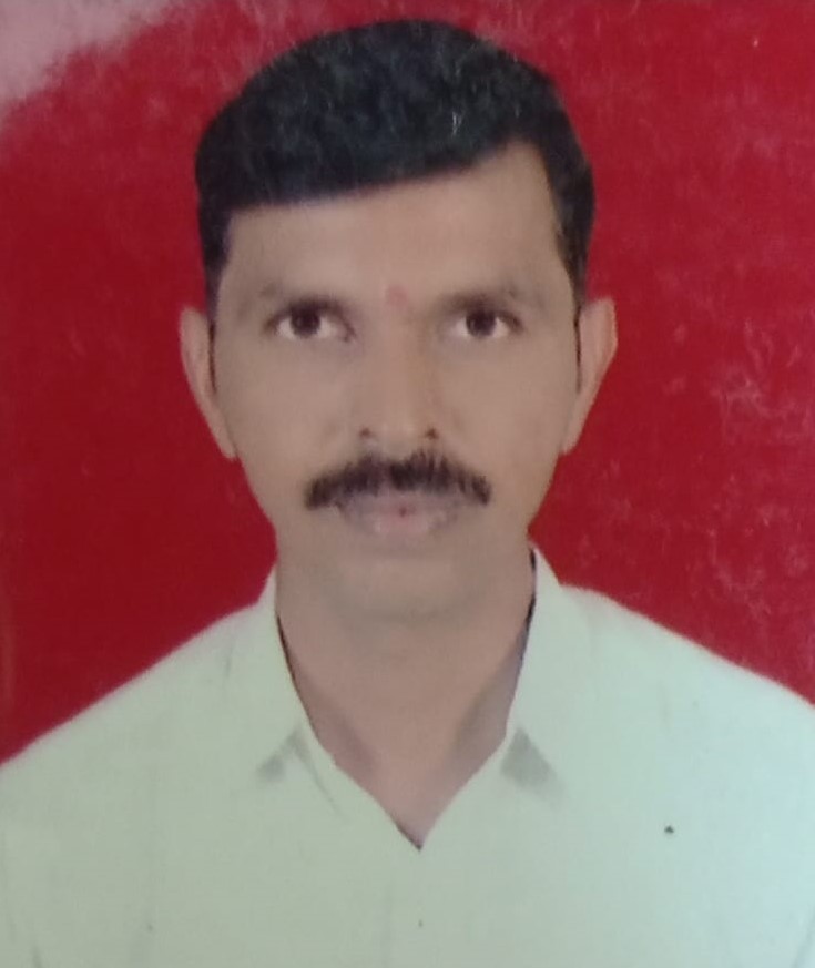 Team Member