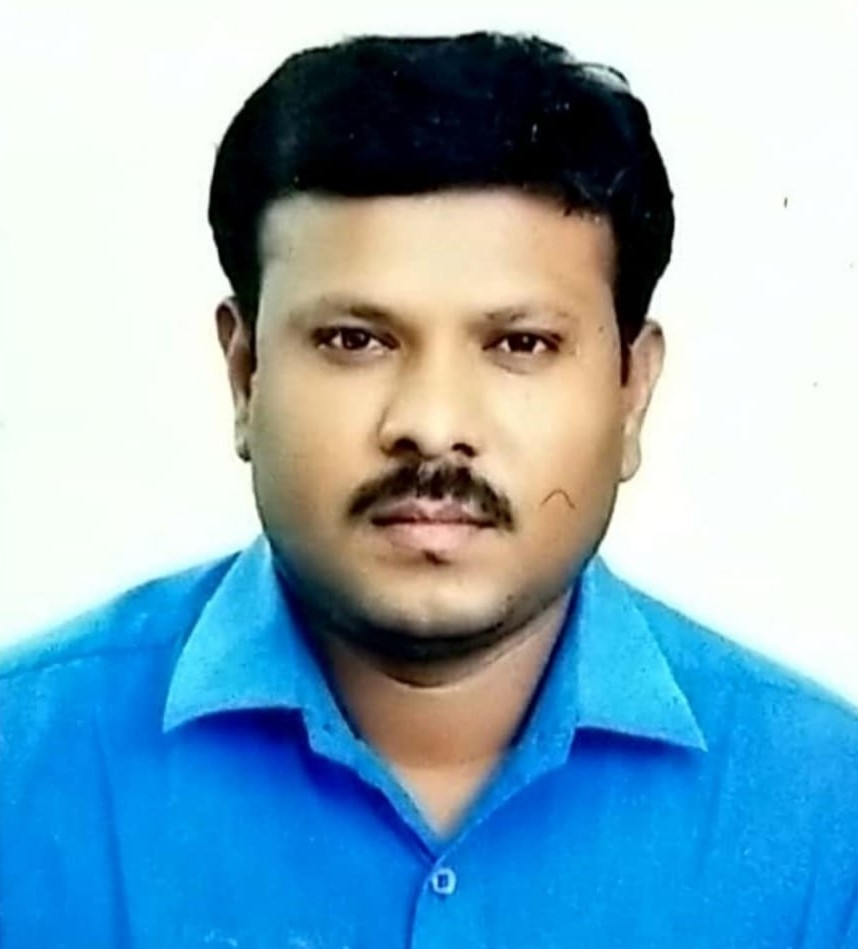 Team Member