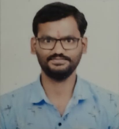 Team Member
